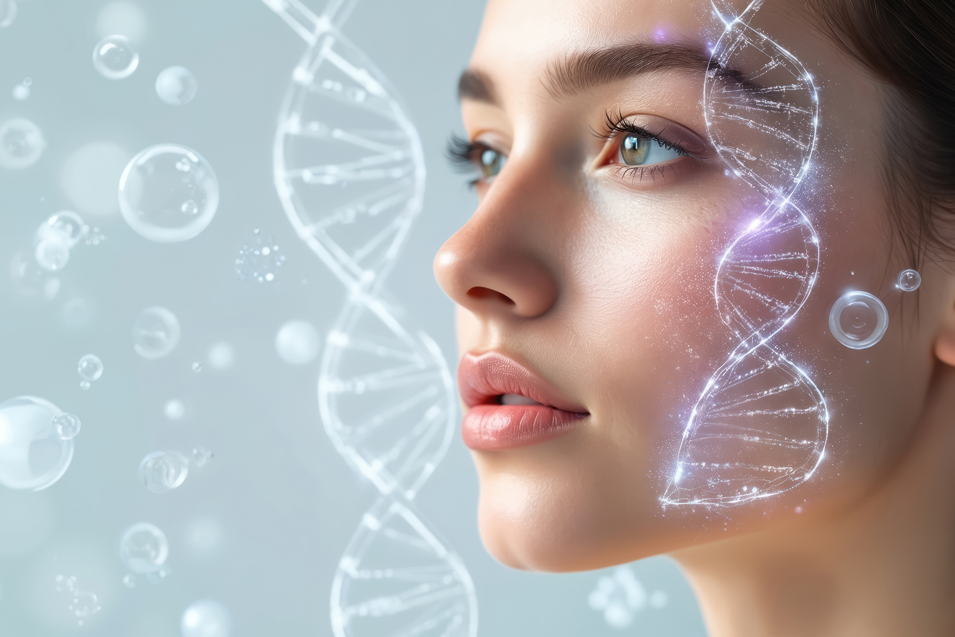 早期卵巣不全の治療